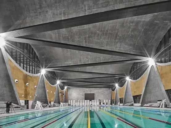 海外优青 | 天津大学诚邀您的加盟！