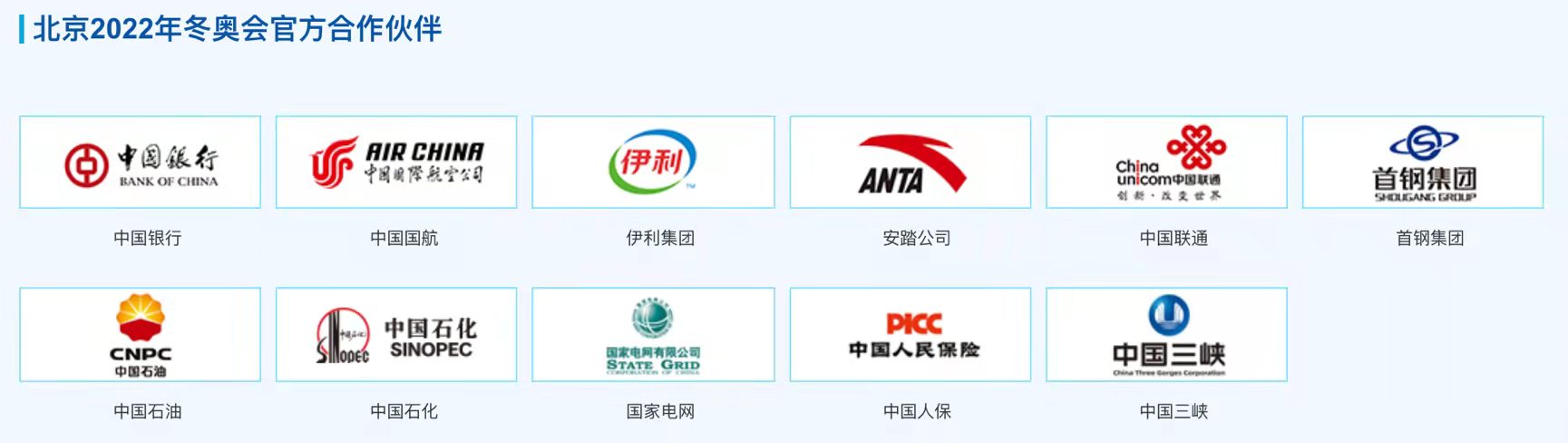 奧運會舉辦國收入來源有哪些（聊聊奧運背后的經(jīng)濟賬：北京冬奧會為何強調(diào)節(jié)儉辦賽）