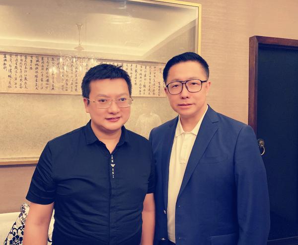 疯狂英语李阳起诉前妻近日将开庭，记者采访代理律师