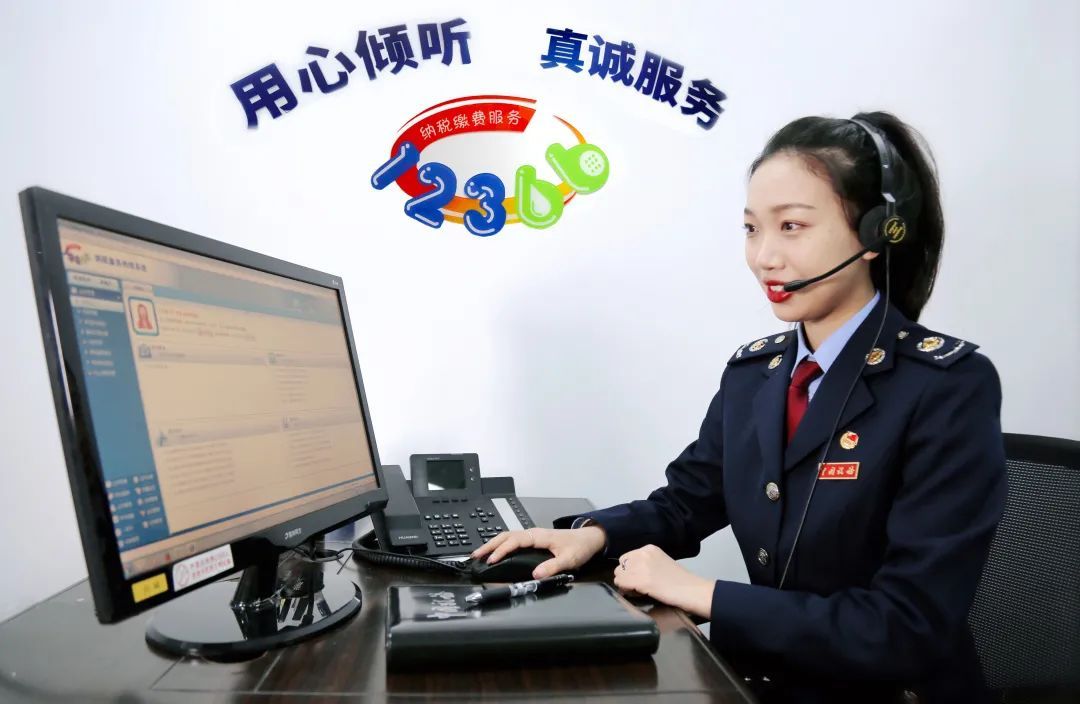 车船使用税在哪交,车船使用税在哪交都可以吗