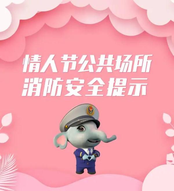 情人节送什么礼物最浪漫（情人节特别的礼物）