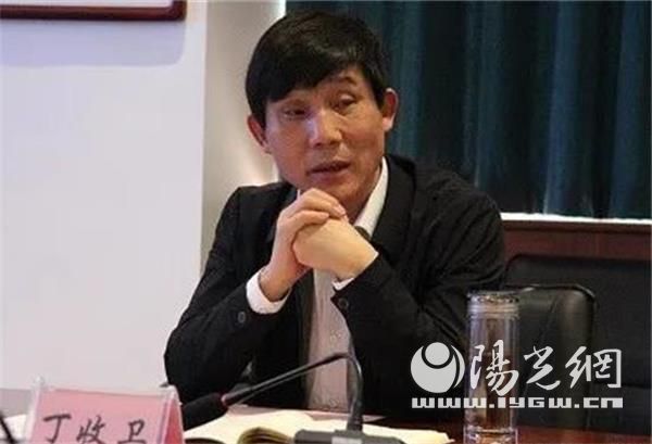 咸阳教育局,咸阳教育局24小时服务热线