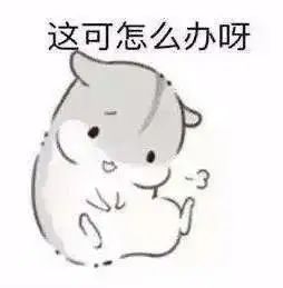 去台湾旅游需要什么手续,