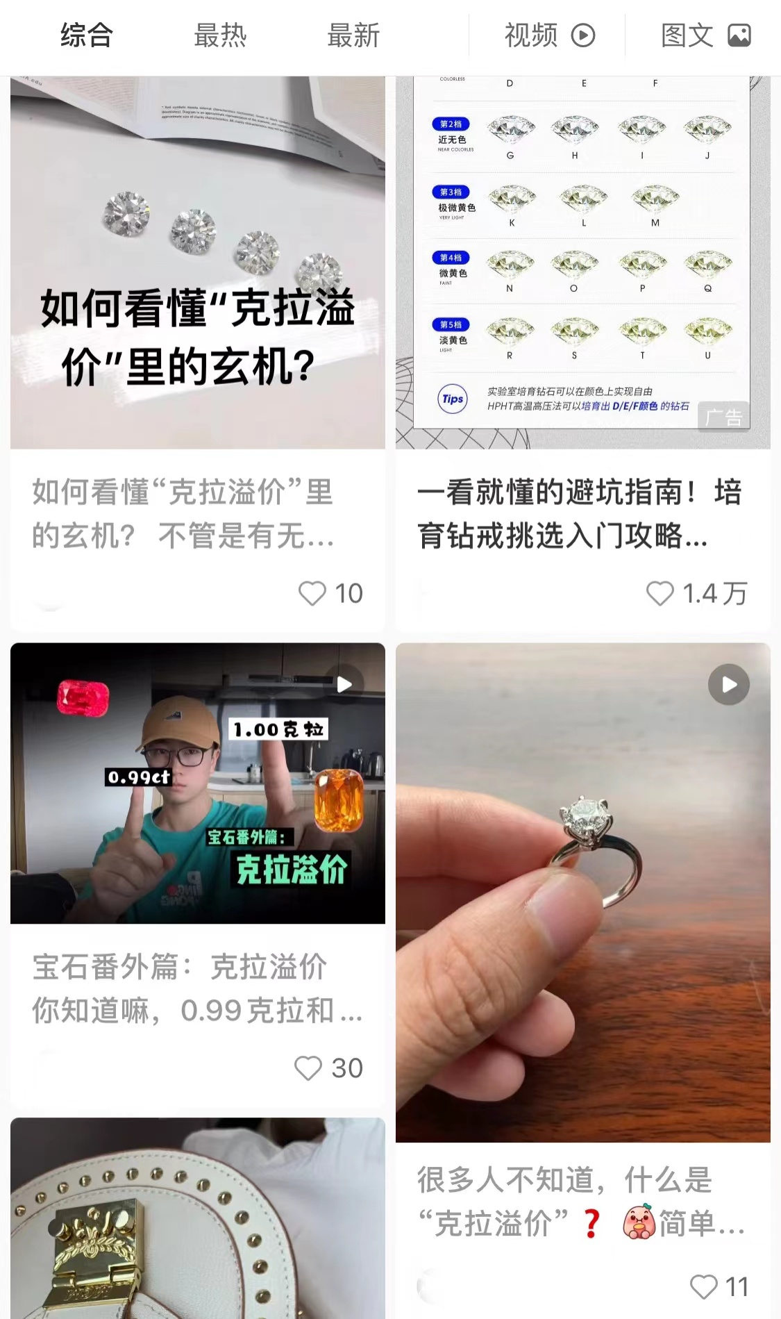 1克ke拉等于多少分（1克ke拉有几分）-大连信息网