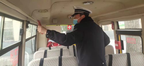 校车安全责任书,校车安全责任书家长