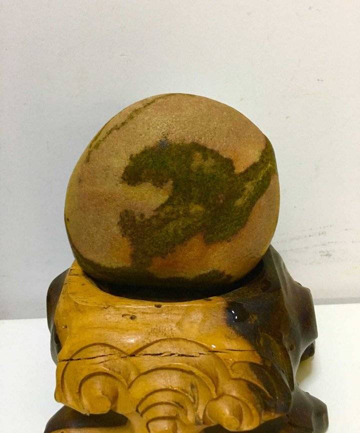 虎风虎韵齐鲁行｜从虎年的布（不）老“虎”说起