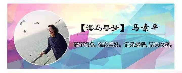 虎风虎韵齐鲁行｜从虎年的布（不）老“虎”说起