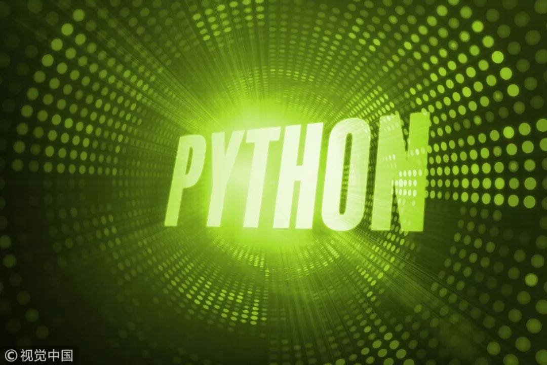 如何使用Python通过电子邮件发送短消息