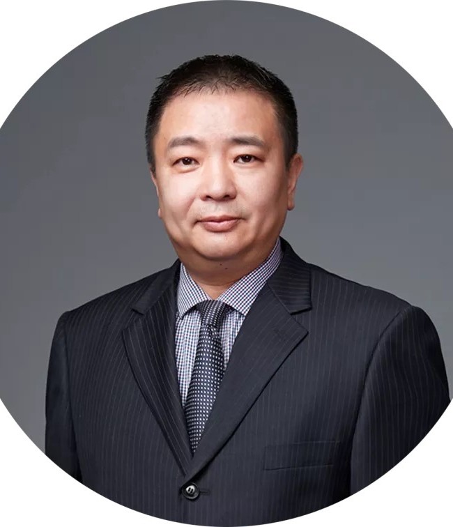 复旦管院新年论坛 群星闪耀，瞰见未来