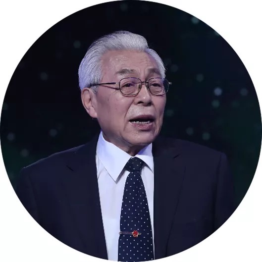 复旦管院新年论坛 群星闪耀，瞰见未来