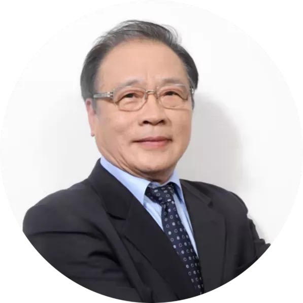 复旦管院新年论坛 群星闪耀，瞰见未来