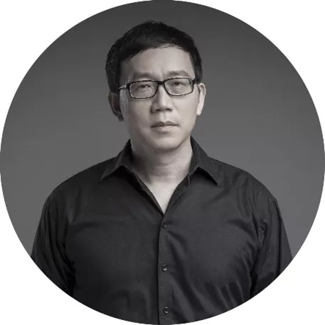 复旦管院新年论坛 群星闪耀，瞰见未来