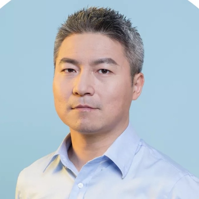 复旦管院新年论坛 群星闪耀，瞰见未来