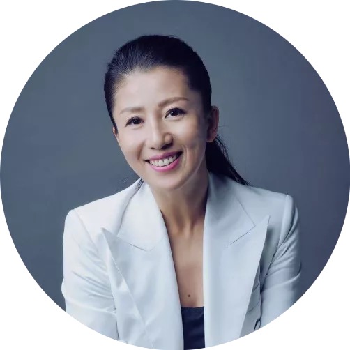 复旦管院新年论坛 群星闪耀，瞰见未来