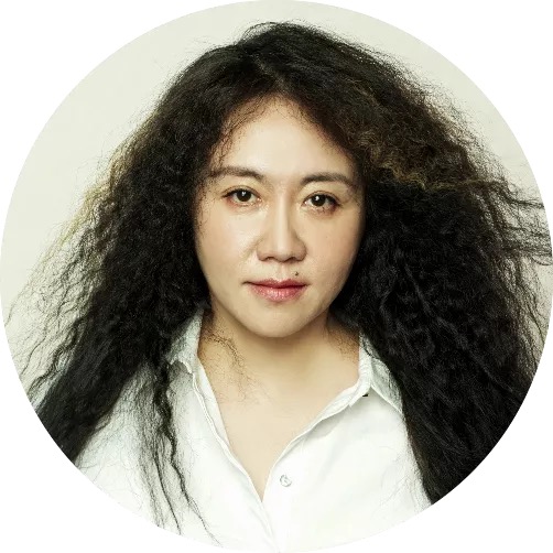 复旦管院新年论坛 群星闪耀，瞰见未来