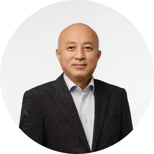 复旦管院新年论坛 群星闪耀，瞰见未来