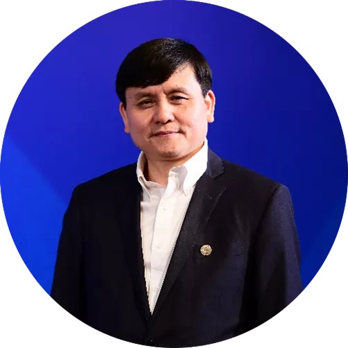 复旦管院新年论坛 群星闪耀，瞰见未来