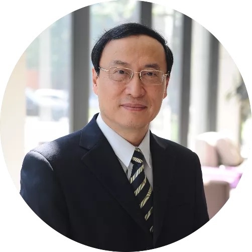 复旦管院新年论坛 群星闪耀，瞰见未来