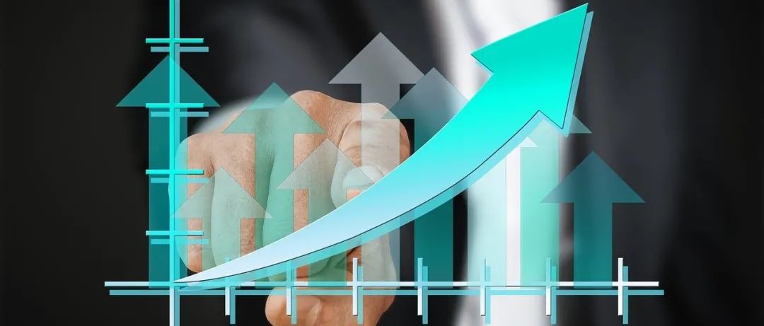 印尼暂停超1000个矿！周一开门爆涨！8连涨到封盘！304会重回2.1万吗？