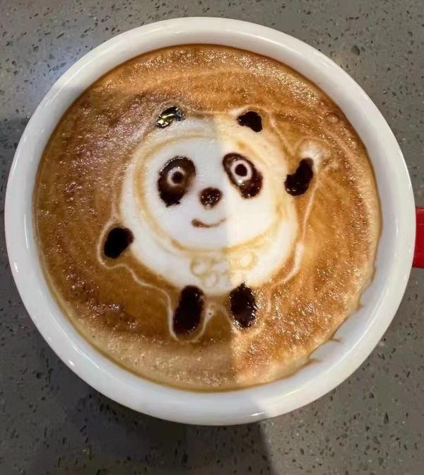 知识产权侵权,知识产权侵权怎么处理