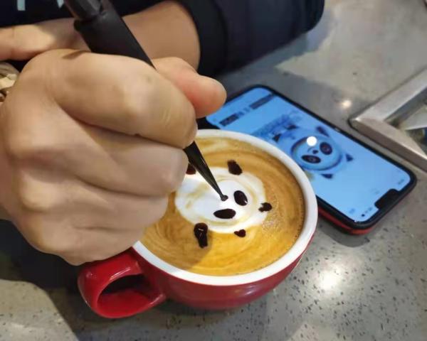 知识产权侵权,知识产权侵权怎么处理