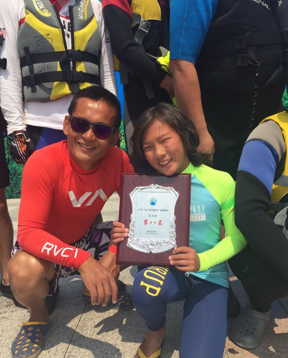 苏翊鸣身高160cm（4岁上雪，17岁奥运夺冠，单板滑雪运动员苏翊鸣：努力永不骗人）