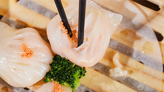 官方补贴1500元，零基础可学！广州面点/烘焙师报名开始啦