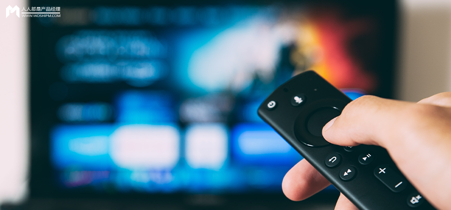 直播间，下饭剧江湖