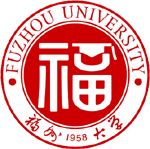 趣读丨中国大学校徽宇宙的尽头，是消消乐吧？