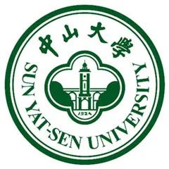 趣读丨中国大学校徽宇宙的尽头，是消消乐吧？