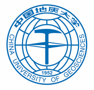 趣读丨中国大学校徽宇宙的尽头，是消消乐吧？