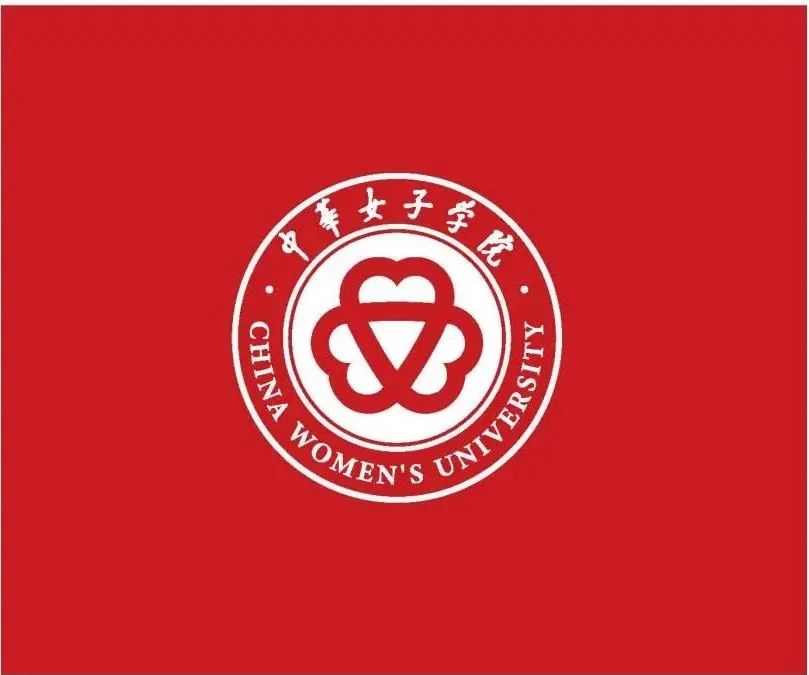 趣读丨中国大学校徽宇宙的尽头，是消消乐吧？