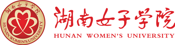 趣读丨中国大学校徽宇宙的尽头，是消消乐吧？