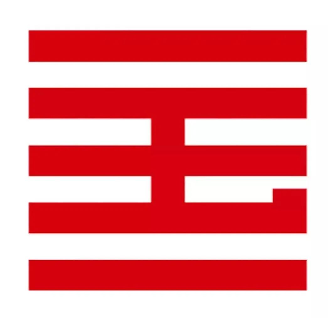 趣读丨中国大学校徽宇宙的尽头，是消消乐吧？