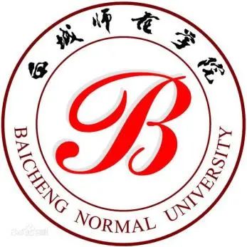 趣读丨中国大学校徽宇宙的尽头，是消消乐吧？
