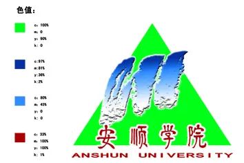 趣读丨中国大学校徽宇宙的尽头，是消消乐吧？