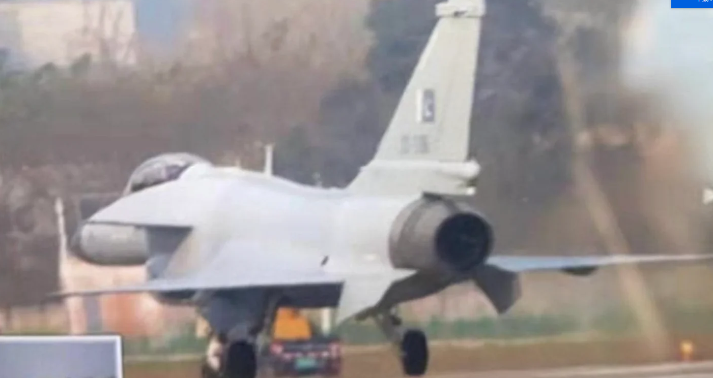 �ͻ�˹̹�汾��10C�ع� װ����̫�з�����