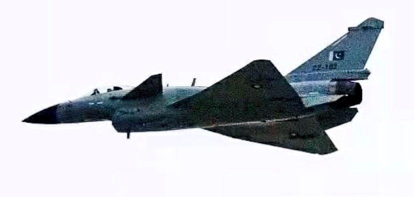 �ͻ�˹̹�汾��10C�ع� װ����̫�з�����