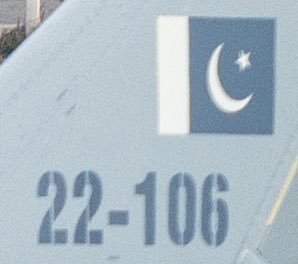 �ͻ�˹̹�汾��10C�ع� װ����̫�з�����