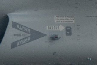 �ͻ�˹̹�汾��10C�ع� װ����̫�з�����