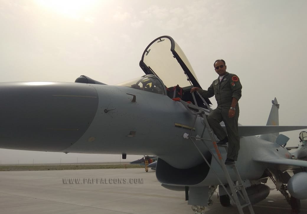 �ͻ�˹̹�汾��10C�ع� װ����̫�з�����