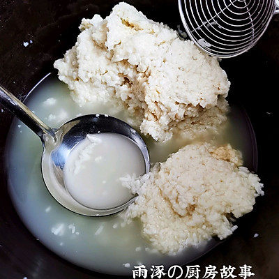 阿胶糕的制(zhi)作方法（蜂蜜阿胶糕(gao)的制作方法）-大连信(xin)息网
