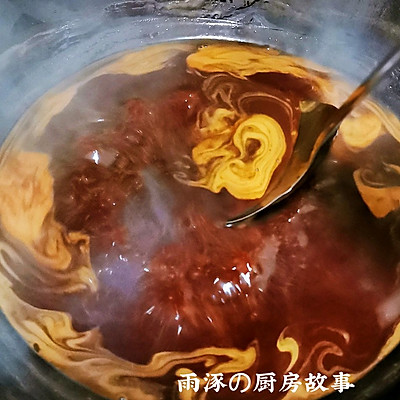 阿胶糕的制(zhi)作方法（蜂蜜阿胶糕的制作方法）-大连信息网