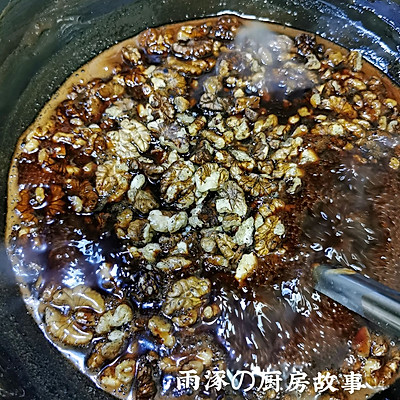 阿胶糕的制作方法（蜂蜜阿胶糕的制(zhi)作方法）-大连信(xin)息网