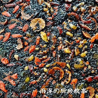 阿胶(jiao)糕的制作方法（蜂蜜阿(a)胶糕的制作方法）-第(di)11张图片-大连信息网