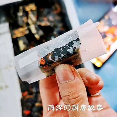 阿胶糕的制(zhi)作方法（蜂蜜阿胶糕的制作方法）-第14张图片(pian)-大连信息网