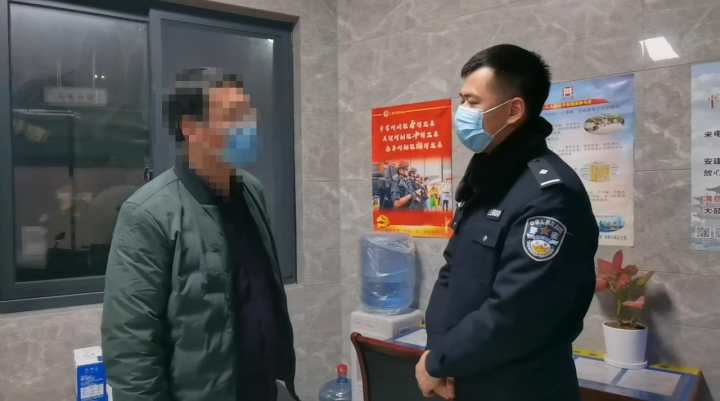 大学毕业证丢了,大学毕业证丢了怎么补回来