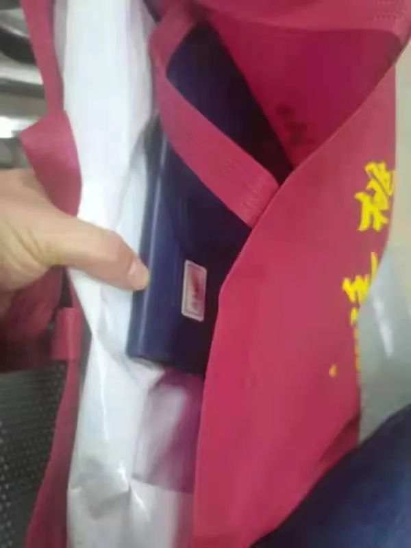 大学毕业证丢了,大学毕业证丢了怎么补回来