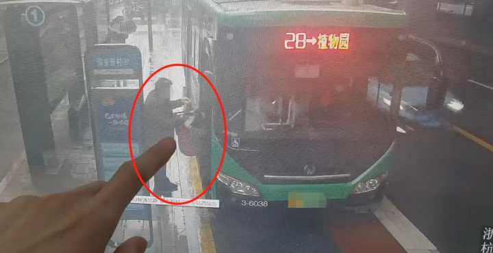 大学毕业证丢了,大学毕业证丢了怎么补回来