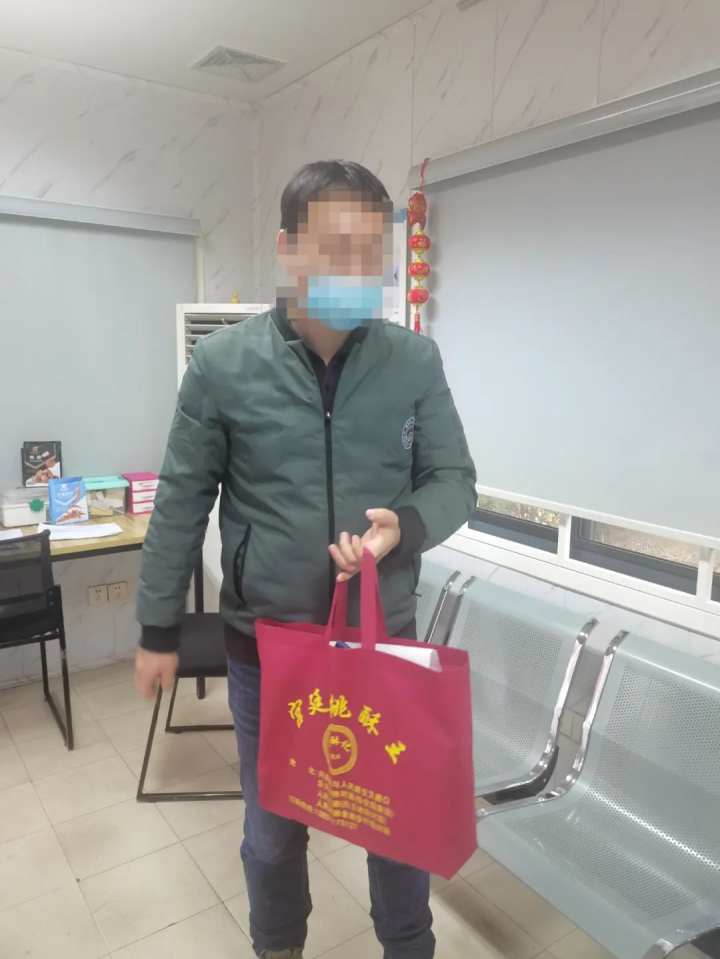大学毕业证丢了,大学毕业证丢了怎么补回来